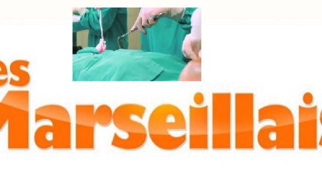 Les Marseillais: elle refuse Les Anges et détaille ses 4 opérations de chirurgie