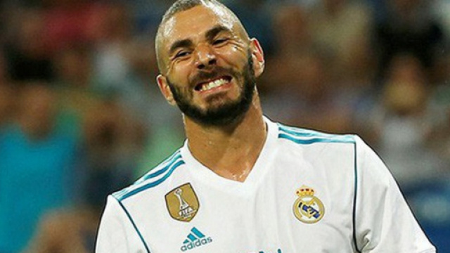 Mercato : Karim Benzema a choisi son futur club !