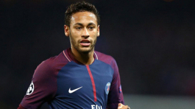 Neymar et le PSG en tête des recherches sportives sur Google en ... - eurosport.fr