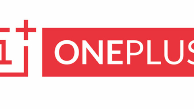 OnePlus 6, in arrivo nel 2018 e altre informazioni