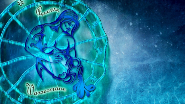 Oroscopo del giorno 17 gennaio 2018, previsioni zodiacali di mercoledì per i segni da Bilancia fino a Pesci: ecco la Luna in Acquario