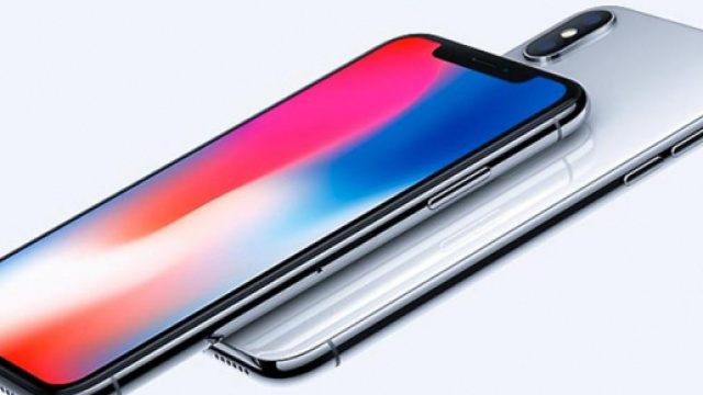 Ultime notizie e aggiornamenti su Apple
