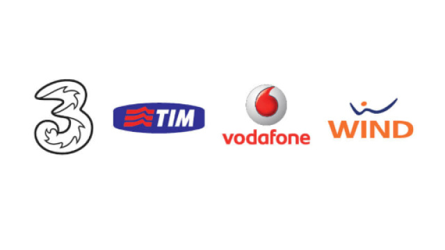 Promo Tim, Wind e Vodafone. le proposte migliori