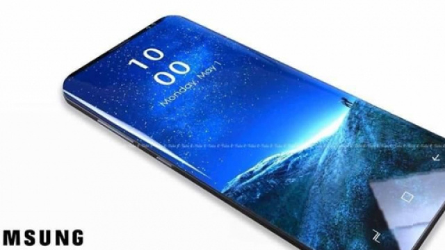 Samsung Galaxy S9: ultimi rumor sulle sue specifiche tecniche