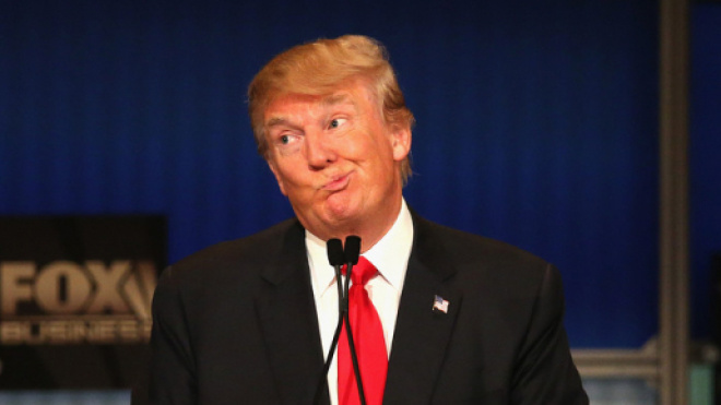 https://ei.marketwatch.com/Multimedia/2016/04/19/Photos/ZH/MW-EK630_trump_20160419112340_ZH.jpg?uuid=b2989864-0642-11e6-8a84-0015c588dfa6