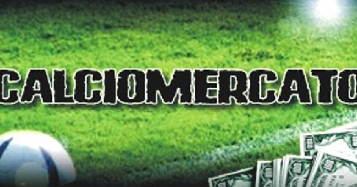 Serie B mercato: prima parte, ecco tutti gli affari ...