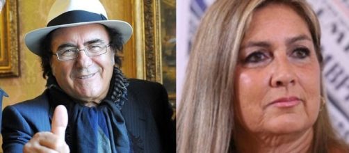 Albano e Romina disperati: ecco cos'è successo