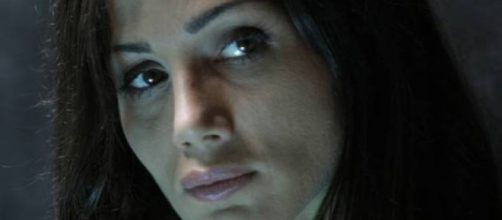 Casting per il film di Elisabetta Rocchetti e per tanto altro