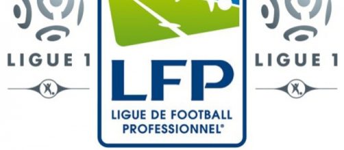 La LFP a annulé le carton rouge de Diego Carlos