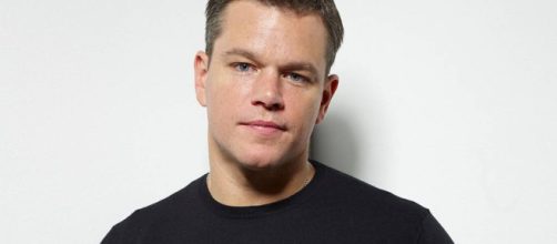 Matt Damon ha cercato di calmare i toni della polemica in corso a Hollywood