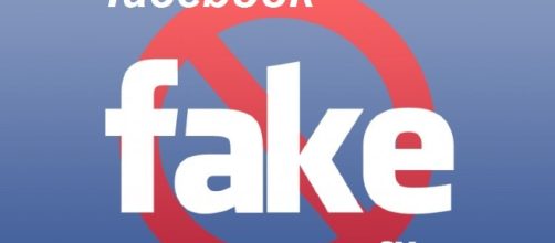 Profili fake: con Google è possibile riconoscere le foto false