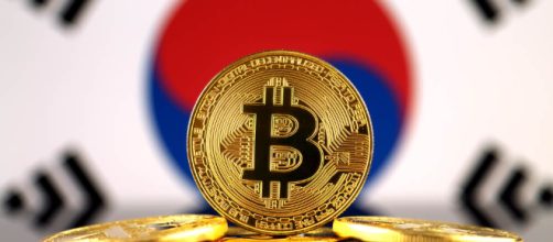 South Korea Won't Regulate Bitcoin, Not Until it Turns a Legal ... - ccn.com