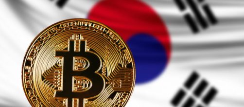 South Korean Government's Four Bitcoin Regulations Leaked, Optimistic - ccn.com