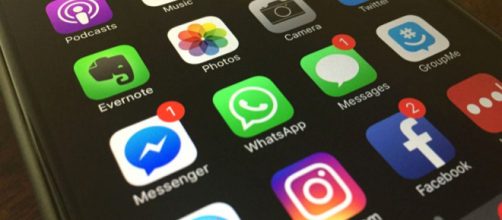 WhatsApp, la truffa choc che sta ingannando gli utenti