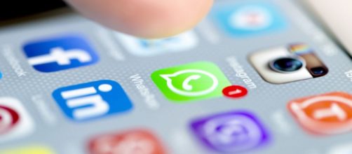 WhatsApp: le funzioni nascoste e i trucchi per usarlo meglio - panorama.it
