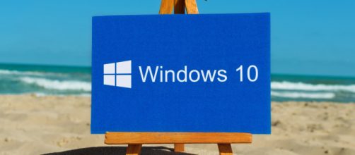 Windows 10 Fall Creators Update, build 16199 | Webnews - webnews.it