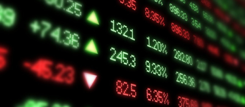 Mais en fait, c'est quoi la Bourse ? | Argent & Carrière - masculin.com