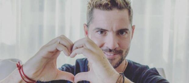 5 datos sobre el concierto de David Bisbal en Nicaragua • El Nuevo ... - com.ni 5 datos sobre el concierto de David Bisbal en Nicaragua • El Nuevo ... - com.ni