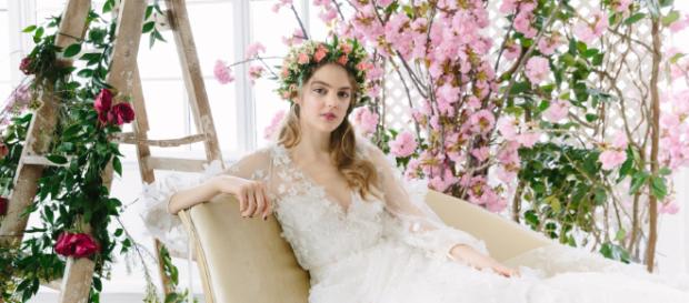 Las mejores bodas se esperan durante el 2018. - champagnesupernovia.com Las mejores bodas se esperan durante el 2018. - champagnesupernovia.com
