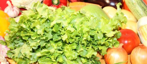 As dietas de 2018: Dash e Mediterrâneo As dietas de 2018: Dash e Mediterrâneo