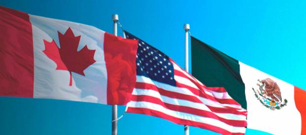 Cinco claves para México en la renegociación del TLCAN | Alcaldes ... - alcaldesdemexico.com Cinco claves para México en la renegociación del TLCAN | Alcaldes ... - alcaldesdemexico.com