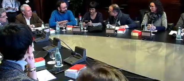 esta al punto de completarse la regularizacion esta al punto de completarse la regularizacion