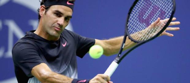 Federer será el favorito para la Copa Hopman Federer será el favorito para la Copa Hopman