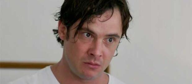 Gael vai surtar mais uma vez. (Foto internet) Gael vai surtar mais uma vez. (Foto internet)