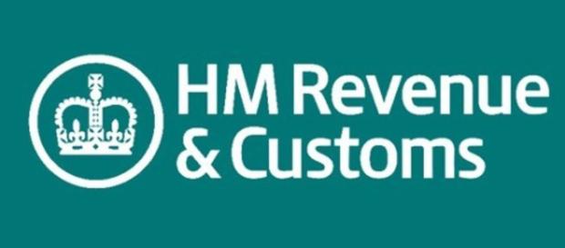 HMRC necesita 5,000 extra staff after Brexit HMRC necesita 5,000 extra staff after Brexit