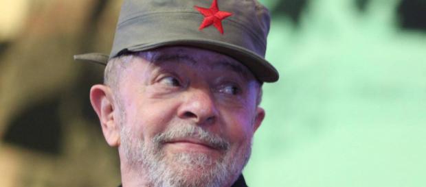 Inscrição de Lula como candidato será em 15 de agosto, diz Gleisi ... - com.br Inscrição de Lula como candidato será em 15 de agosto, diz Gleisi ... - com.br