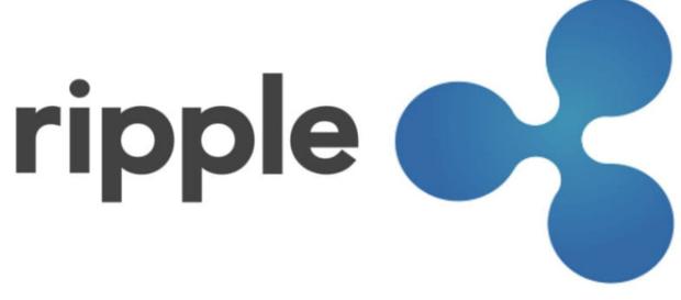 La criptomoneda Ripple ¿Qué es y cómo funciona? - guiabitcoin.com La criptomoneda Ripple ¿Qué es y cómo funciona? - guiabitcoin.com