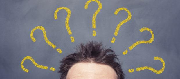 Na dúvida quanto a que carreira seguir? Uma orientação profissional pode ajudar Na dúvida quanto a que carreira seguir? Uma orientação profissional pode ajudar