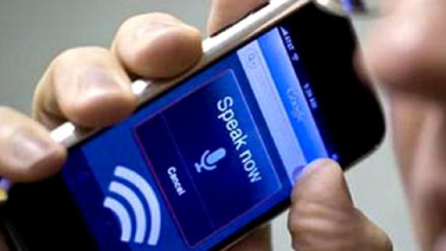 ATTENZIONE NON RISPONDERE A QUESTO NUMERO. STORIA DI UNA BUFALA - euroconsumatori.eu