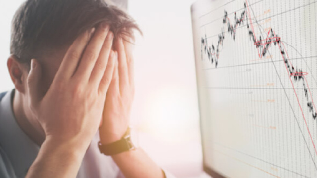 Classifica settimanale del mercato delle cryptovalute dal 13 al 19 gennaio 2018.