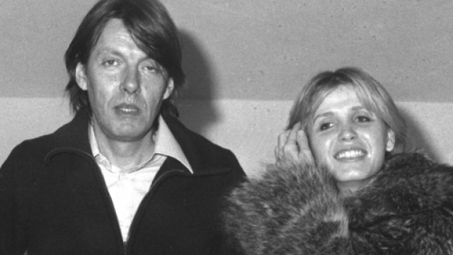 Faber al cinema e poi in Tv. Ecco ‘Fabrizio De André. Principe libero'