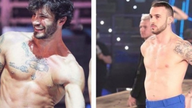 Gossip: Amici nel 'caos', dopo Stefano De Martino lascia anche Andreas.