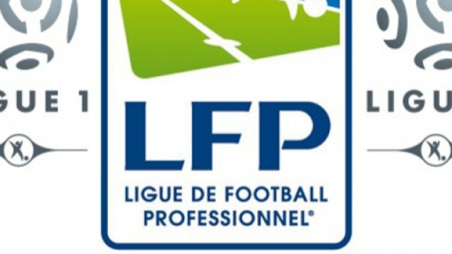 La LFP a annulé le carton rouge de Diego Carlos