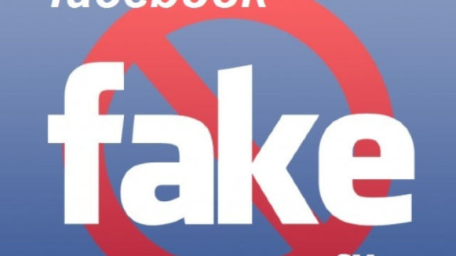 Profili fake: con Google è possibile riconoscere le foto false