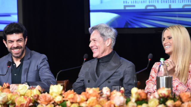 Sanremo 2018, il programma e i favoriti secondo i bookmaker