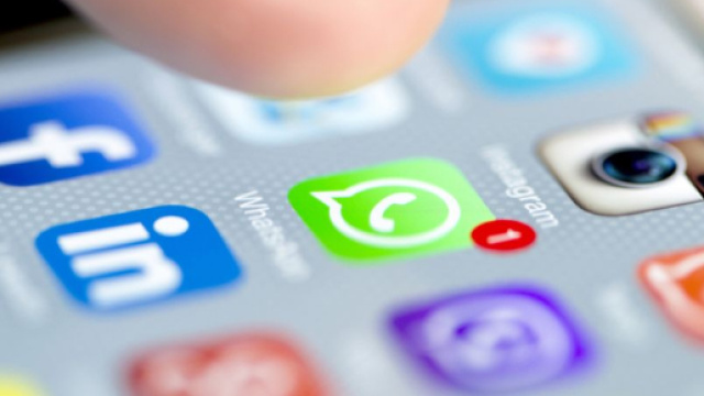 WhatsApp: le funzioni nascoste e i trucchi per usarlo meglio - panorama.it