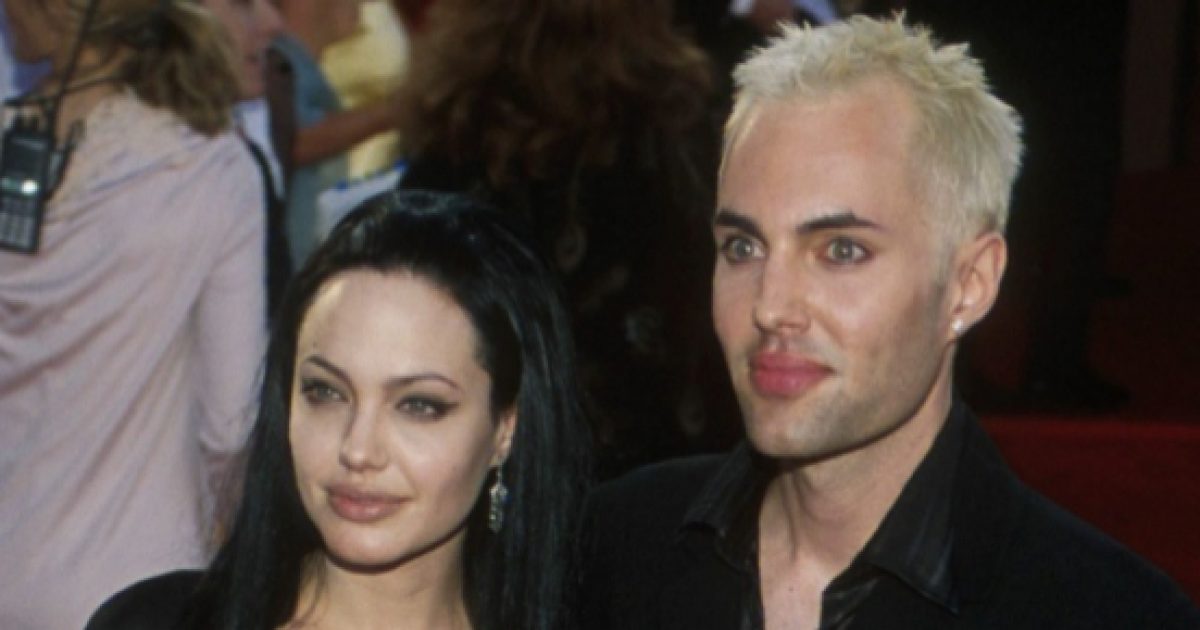 O que é feito do irmão de Angelina Jolie? Saiba o que aconteceu