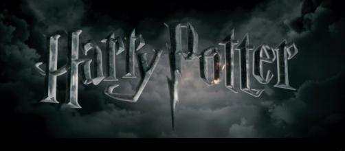 Harry Potter a Milano con una mostra itinerante