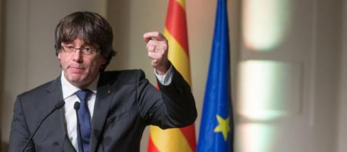 Carles Puigdemont tendrá nuevos desafíos por delante