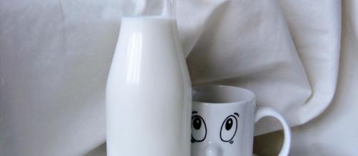Lactalis pronta al ritiro dei lotti di latte contaminati