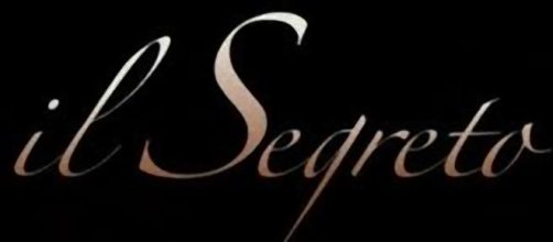 Il Segreto: brutta notizia per i fans della soap.