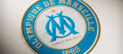 L'Olympique de Marseille devrait passer à l'action au mercato