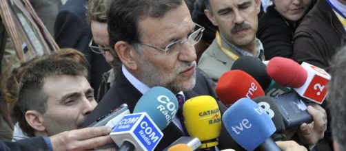 Mariano Rajoy de nuevo contra las cuerdas por la Operación Púnica