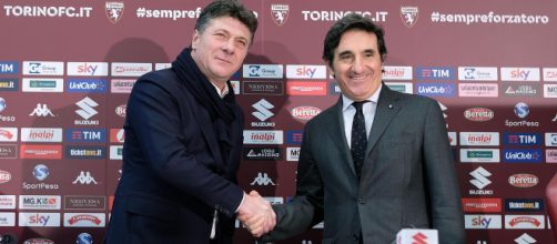 Napoli-Torino maxi operazione di calciomercato?