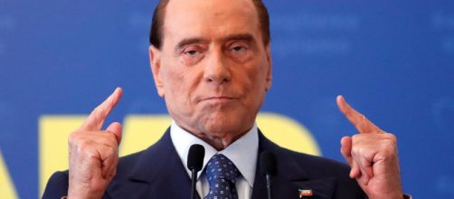 Silvio Berlusconi savages AC Milan's transfer business and ... - thesun.co.uk