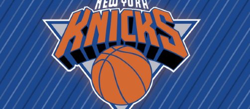 The Knicks look to end their three-game home winning streak when they take on the Pelicans. Image Source: Flickr | Michael Tipton